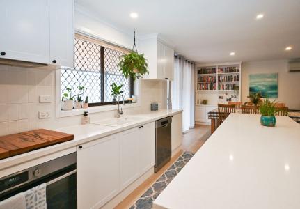 45 Allendale Street, Broken Hill, NSW 2880, 澳洲