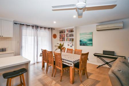 45 Allendale Street, Broken Hill, NSW 2880, 澳洲