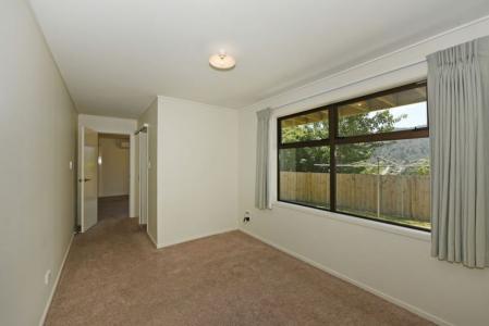 Stokes Valley, Lower Hutt City 5019, Nueva Zelanda