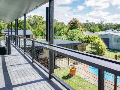 4 Victory Court, Cooloola Cove, QLD 4580, オーストラリア