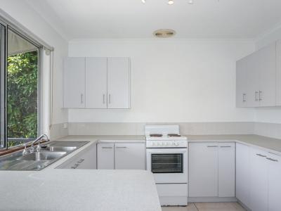 4 Victory Court, Cooloola Cove, QLD 4580, オーストラリア