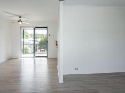 4 Victory Court, Cooloola Cove, QLD 4580, オーストラリア