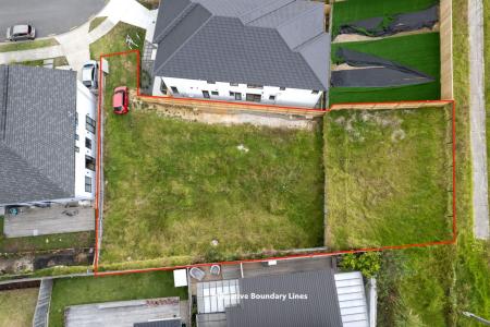 35 HING STREET, Flat Bush, Auckland 2023, New Zealand