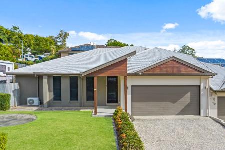 2/12 Ginger Bell Avenue, Bli Bli, QLD 4560, Australia