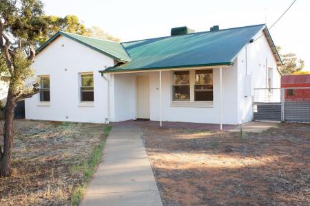 188 Balmoral Road, Port Pirie, SA 5540, Australia