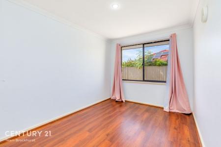 9 Sunco Parade, Canning Vale, WA 6155, 오스트레일리아