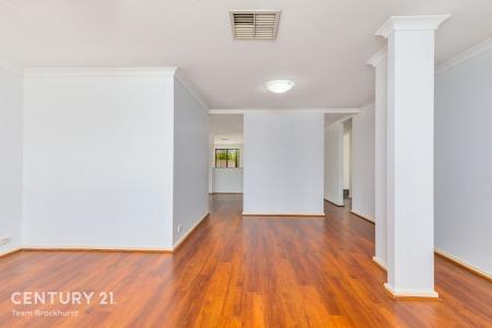 9 Sunco Parade, Canning Vale, WA 6155, 오스트레일리아