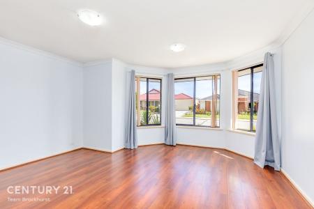 9 Sunco Parade, Canning Vale, WA 6155, 오스트레일리아