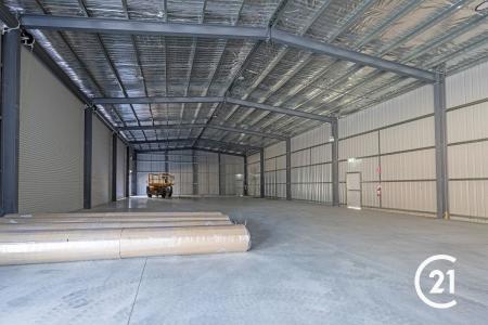 12 Shed 2, Graham Street, Moama, NSW 2731, Australia