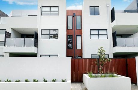 G03/1346 Dandenong Road, Hughesdale, VIC 3166, Australia