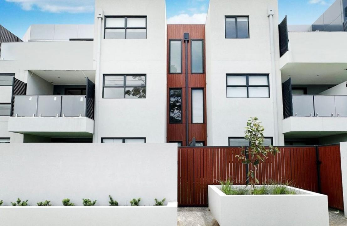 G03/1346 Dandenong Road, Hughesdale, VIC 3166, Úc