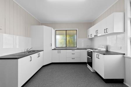 253 John Street, Maryborough, QLD 4650, أستراليا