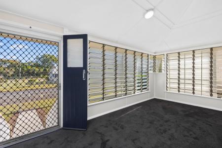 253 John Street, Maryborough, QLD 4650, أستراليا