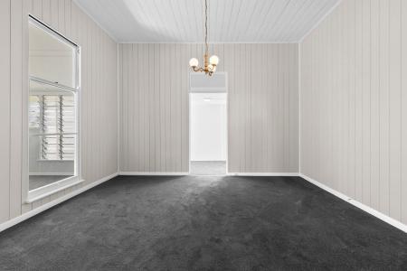 253 John Street, Maryborough, QLD 4650, أستراليا