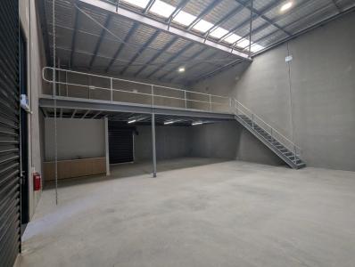 3-5 Rainbird Court, U10, Aldinga Beach, SA 5173, Australia