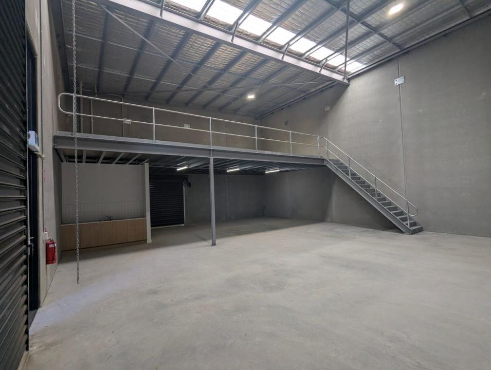 3-5 Rainbird Court, U10, Aldinga Beach, SA 5173, Australia