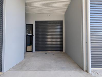 3-5 Rainbird Court, U10, Aldinga Beach, SA 5173, Australia