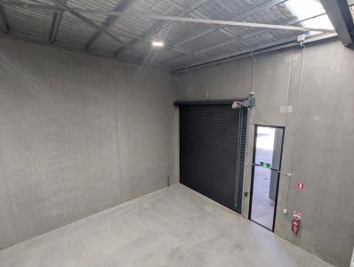 3-5 Rainbird Court, U10, Aldinga Beach, SA 5173, Australia