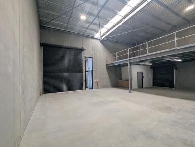 3-5 Rainbird Court, U10, Aldinga Beach, SA 5173, Australia