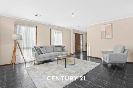 1 Glenda Close, Clarinda, VIC 3169, Australie