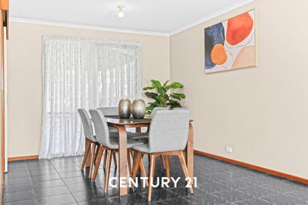 1 Glenda Close, Clarinda, VIC 3169, Australie