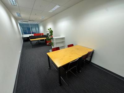 414/147 Pirie Street, Adelaide City, SA 5000, Australia