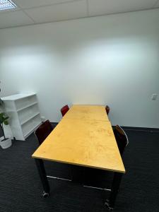 414/147 Pirie Street, Adelaide City, SA 5000, Australia