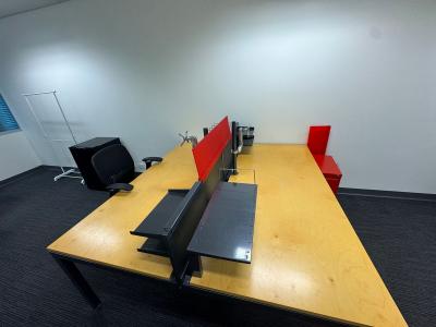 414/147 Pirie Street, Adelaide City, SA 5000, Australia