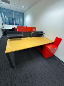 414/147 Pirie Street, Adelaide City, SA 5000, Australia