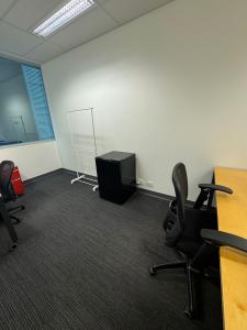 414/147 Pirie Street, Adelaide City, SA 5000, Australia