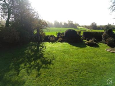 Avenue des Poules d'Eau 19, Sint-genesius-rode, 比利時