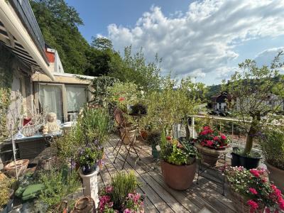 Rue Namont 56, Chaudfontaine, Belgium