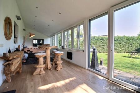 Route de Lennik 951, Anderlecht, Bélgica