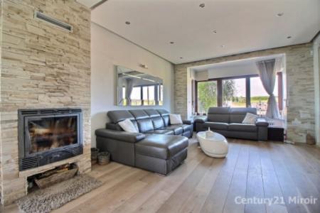 Route de Lennik 951, Anderlecht, Bélgica