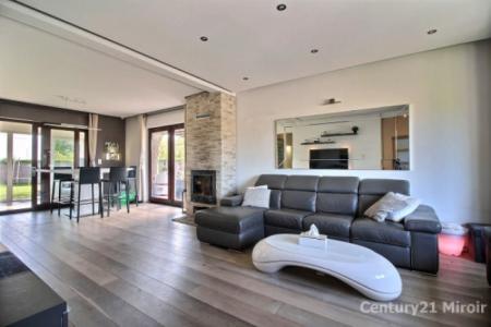 Route de Lennik 951, Anderlecht, Bélgica