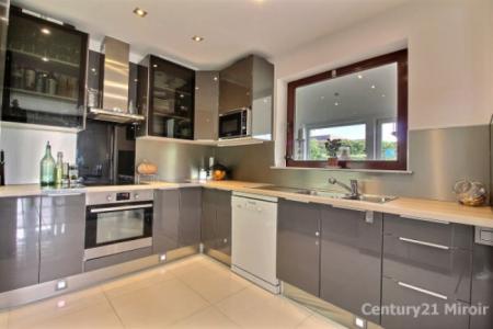 Route de Lennik 951, Anderlecht, Bélgica