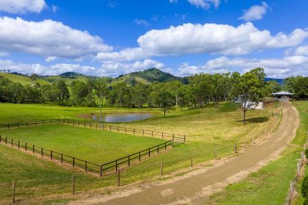 23 Wyuna Drive, Glastonbury, QLD 4570, Australia