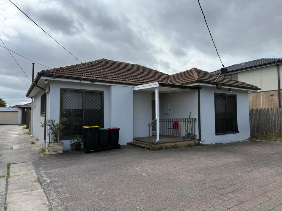 1/19 David Street, Noble Park, VIC 3174, Australia