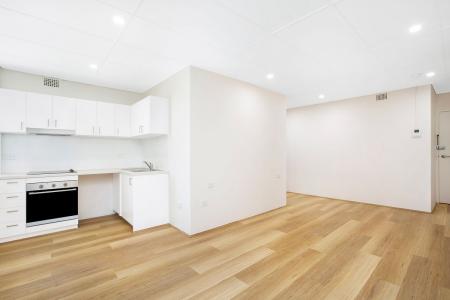 106/29 Newland, Bondi Junction, NSW 2022, Australia