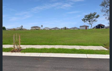 17-19 Morris Crescent, Thirlmere, NSW 2572, Australia