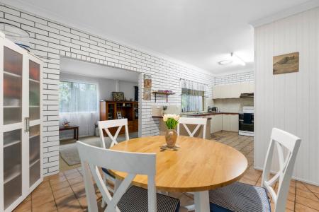 2-4 Sawmill Road, Craignish, QLD 4655, Австралия