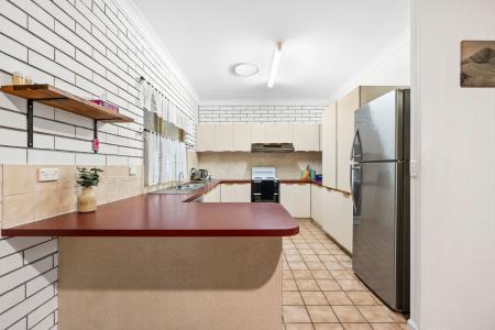 2-4 Sawmill Road, Craignish, QLD 4655, Австралия