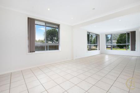 35 Bombala street, Pendle Hill, NSW 2145, 오스트레일리아