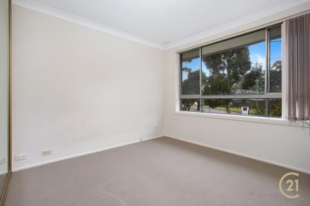 35 Bombala street, Pendle Hill, NSW 2145, 오스트레일리아