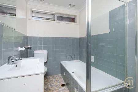 35 Bombala street, Pendle Hill, NSW 2145, 오스트레일리아