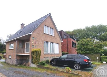 Lange Haagstraat 7, Dilbeek, ベルギー