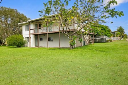 28 Bream Street, Tin Can Bay, QLD 4580, オーストラリア