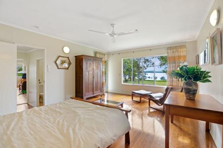 28 Bream Street, Tin Can Bay, QLD 4580, オーストラリア