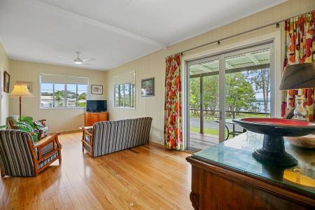 28 Bream Street, Tin Can Bay, QLD 4580, オーストラリア