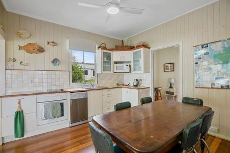 28 Bream Street, Tin Can Bay, QLD 4580, オーストラリア
